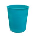 (image for) BIHUI MPBL14 Reusable Bucket Liner - 3.5 Gal.