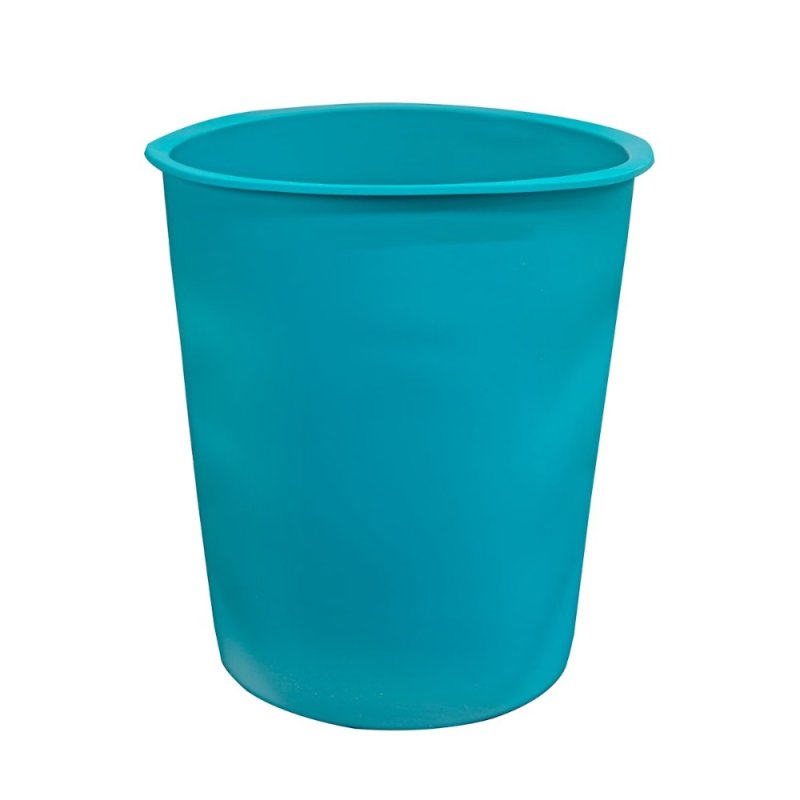 BIHUI MPBL14 Reusable Bucket Liner - 3.5 Gal.