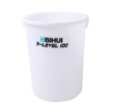 (image for) BIHUI MS1900-B Leveling Compound Mixing Bucket - 26 Gal.