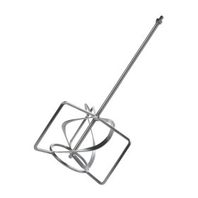 BIHUI MS1900-MP Leveling Compound Mixing Paddle