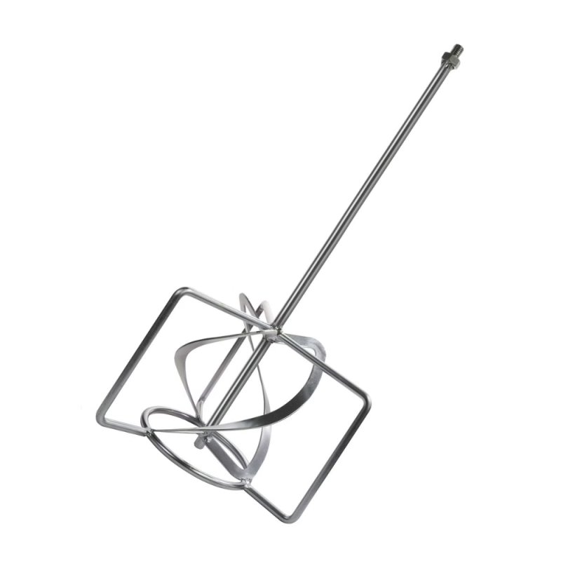 BIHUI MS1900-MP Leveling Compound Mixing Paddle