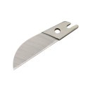 (image for) Better Tools BT-MTR001BLADE Replacement Blade