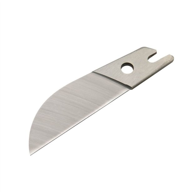 (image for) Better Tools BT-MTR001BLADE Replacement Blade