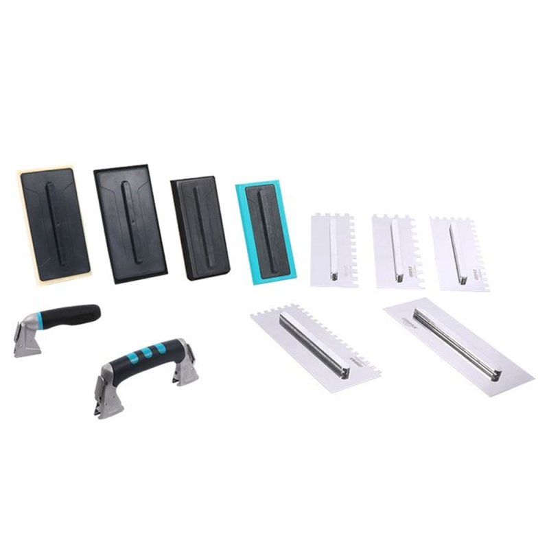 (image for) BIHUI PTSCK12 Switchable Grouting & Cleaning System