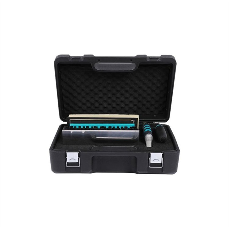 (image for) BIHUI PTSCK12 Switchable Grouting & Cleaning System