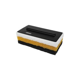 BIHUI PTSCNP Switchable Cleaning Pads
