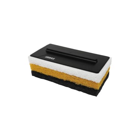 (image for) BIHUI PTSCNP Switchable Cleaning Pads