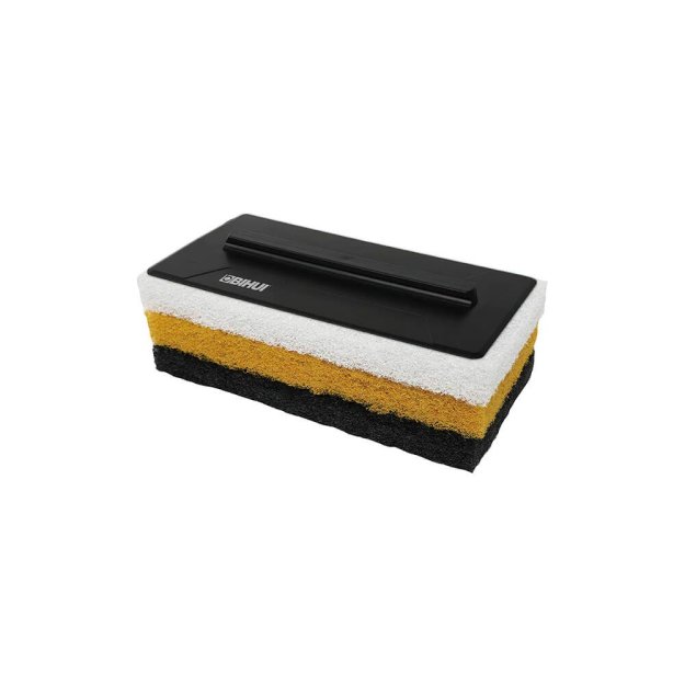 (image for) BIHUI PTSCNP Switchable Cleaning Pads