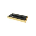 (image for) BIHUI PTSCSP Switchable Sponge Float Pad