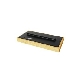BIHUI PTSCSP Switchable Sponge Float Pad