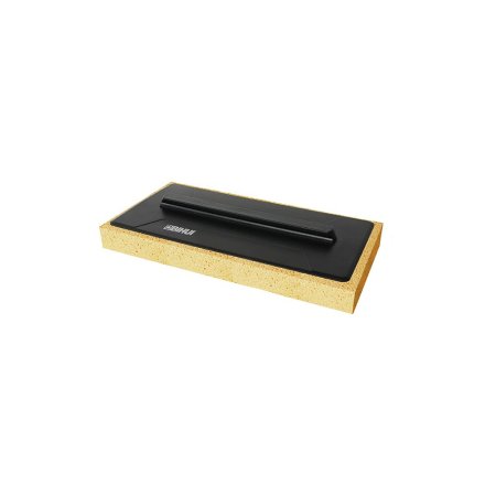 (image for) BIHUI PTSCSP Switchable Sponge Float Pad