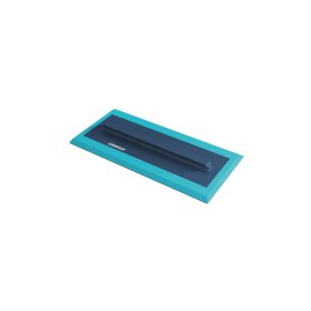 BIHUI PTSEPX Switchable Epoxy Grout Float Pad