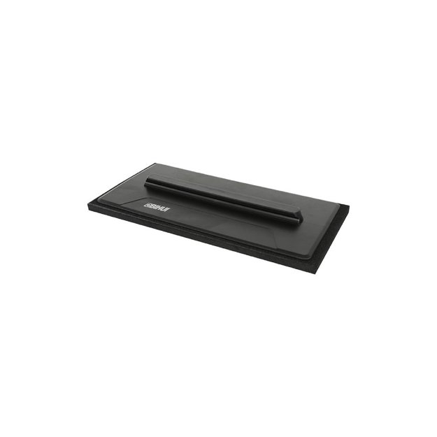 (image for) BIHUI PTSEVA Switchable EVA Grout Float Pad