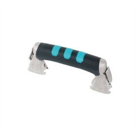 BIHUI PTSGSH Switchable Trowel Handle w/ Soft Grip