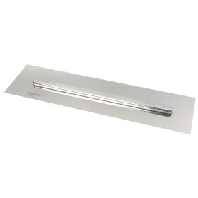 BIHUI PTSJLPL Switchable No Notch Trowel Blade - No Notch