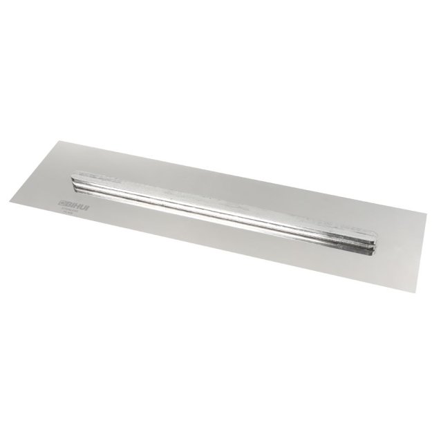 (image for) BIHUI PTSJLPL Switchable No Notch Trowel Blade - No Notch