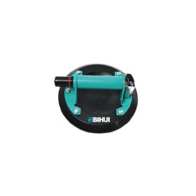 BIHUI SCVM6 Vacuum Pump Suction Cup Kit - 6"