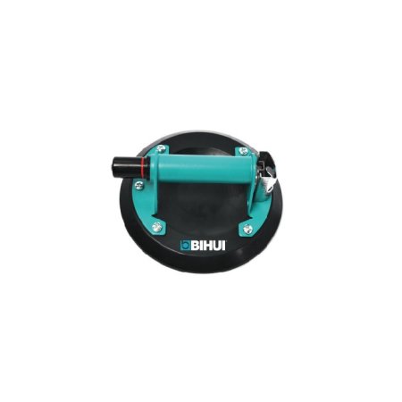 (image for) BIHUI SCVM6 Vacuum Pump Suction Cup Kit - 6"