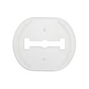 (image for) BIHUI SLS100 Universal Washer for Leveling Systems - 100 Pack