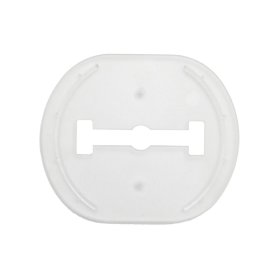 BIHUI SLS100 Universal Washer for Leveling Systems - 100 Pack