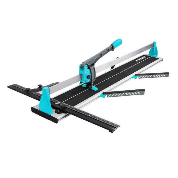 (image for) BIHUI TCC900 Manual Tile Cutter - 36"