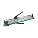 (image for) BIHUI TCM1200 Professional Tile Cutter w/ Pressure Plates - 47.25"