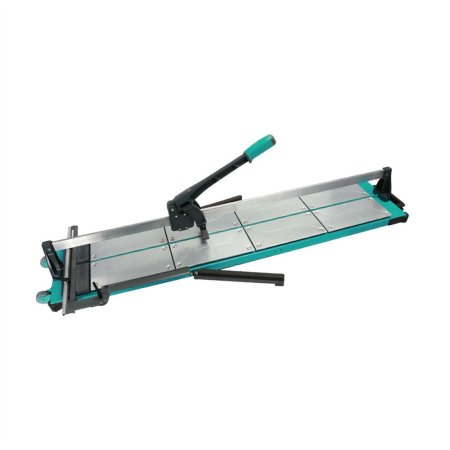 (image for) BIHUI TCM1200 Professional Tile Cutter w/ Pressure Platesr - 47.25"