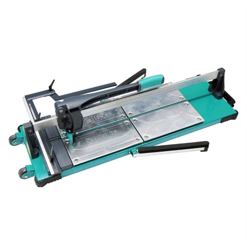 BIHUI TCM700 Professional Tile Cutter w/ Pressure Platesr - 27.5\"