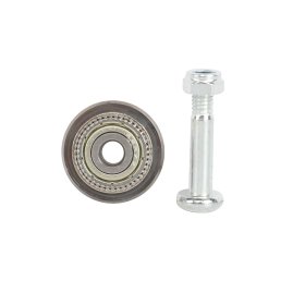 BIHUI TCS-SW Replacement Scoring Wheel for TCS Series Cutters