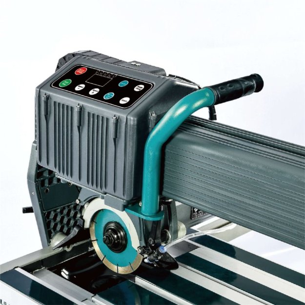 (image for) BIHUI TCSA1200A 48" Automatic Electric Wet Tile Saw