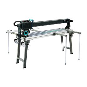BIHUI TCSA1200A 48" Automatic Electric Wet Tile Saw