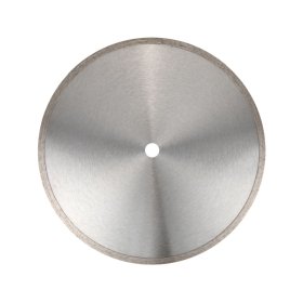 BIHUI TCSTW10A-CB Replacement Blade for TCSTW10A