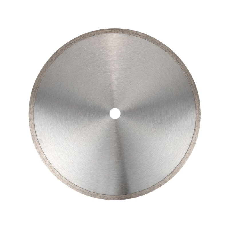 (image for) BIHUI TCSTW10A-CB Replacement Blade for TCSTW10A