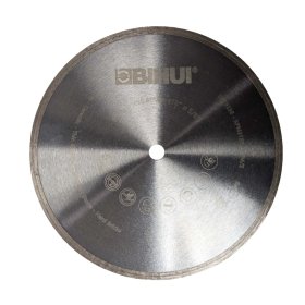 BIHUI TCSTW10A-CB Replacement Blade for TCSTW10A