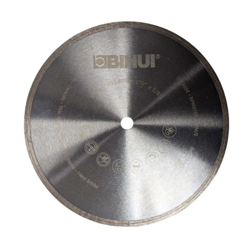 BIHUI TCSTW10A-CB Replacement Blade for TCSTW10A