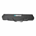 (image for) BIHUI TCTBA-1200 Tile Cutter Bag - 47.25"