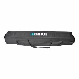 BIHUI TCTBA-1200 Tile Cutter Bag - 47.25"
