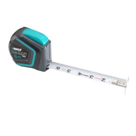 BIHUI TMR8 26ft Tape Measure w/ Wide Blade