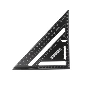BIHUI TMRT7 Speed Square - 7"