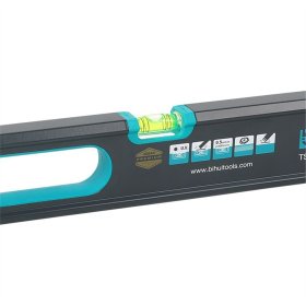 BIHUI TSL120 Spirit Level - 47.25"