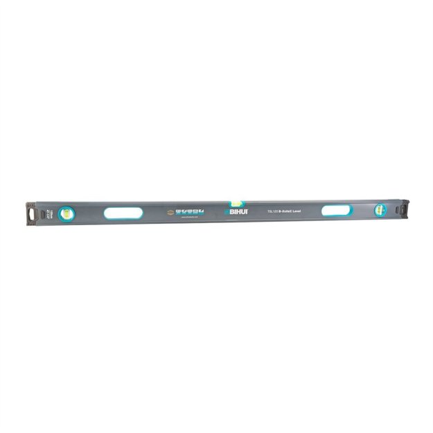 (image for) BIHUI TSL180 Spirit Level - 71"