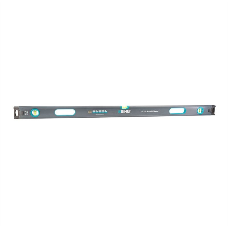 (image for) BIHUI TSL180 Spirit Level - 71\"