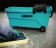 (image for) BIHUI TWS19 Tile Washing System - 5 Gallons