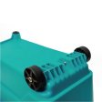 (image for) BIHUI TWS19 Tile Washing System - 5 Gallons