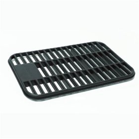 BIHUI TWS19G Tile Washing System - Replacement Grate/Grid