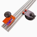 (image for) Better Tools BT128-TC 128-Inch Large Format Tile Cutting System