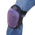 (image for) Better Tools BT150 Heavy Duty Gel Knee Pads