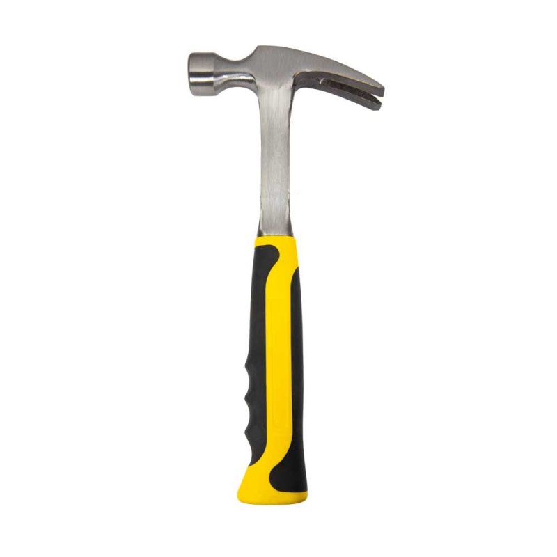 Better Tools BT360 16oz Forged Steel Framing Hammer