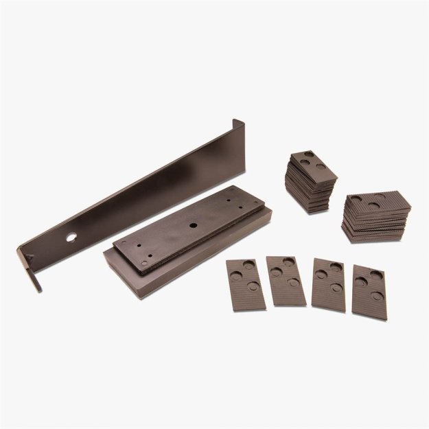 (image for) Better Tools BT380 Laminate Flooring Installation Kit