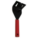 (image for) Zenith ZN700001 Trim Puller Baseboard Removal Tool